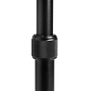 Base Desk Stand for Verge (Black) Thumbnail 3