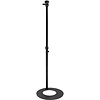 Base Desk Stand for Verge (Black) Thumbnail 1