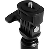 Base Desk Stand for Verge (Black) Thumbnail 2