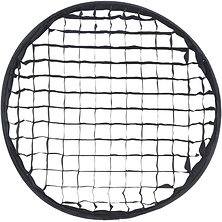 Light Control Grid for Verge Max (45 degree) Image 0