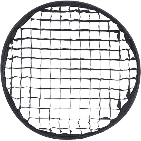 Light Control Grid for Verge Max (45 degree) Image 0