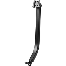 Stand Adapter for Verge & Verge Max (Black) Image 0