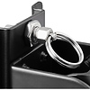 Stand Adapter for Verge & Verge Max (Black) Thumbnail 4