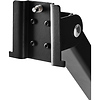 Stand Adapter for Verge & Verge Max (Black) Thumbnail 5