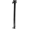 Stand Adapter for Verge & Verge Max (Black) Thumbnail 1