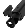 Stand Adapter for Verge & Verge Max (Black) Thumbnail 2