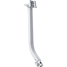 Stand Adapter for Verge & Verge Max (Silver) Image 0