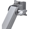 Stand Adapter for Verge & Verge Max (Silver) Thumbnail 3