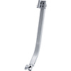 Stand Adapter for Verge & Verge Max (Silver) Thumbnail 1