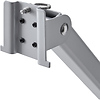 Stand Adapter for Verge & Verge Max (Silver) Thumbnail 2