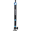 Desk Clamp Stand for Verge & Verge Max (Black) Thumbnail 3