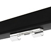 Desk Clamp Stand for Verge & Verge Max (Black) Thumbnail 5