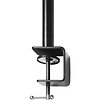 Desk Clamp Stand for Verge & Verge Max (Black) Thumbnail 6