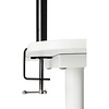 Desk Clamp Stand for Verge & Verge Max (Black) Thumbnail 7