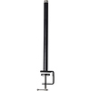 Desk Clamp Stand for Verge & Verge Max (Black) Thumbnail 1