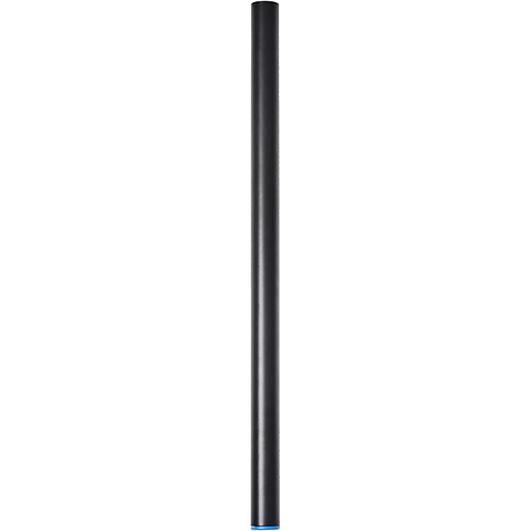 Desk Clamp Stand for Verge & Verge Max (Black) Image 2