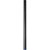 Desk Clamp Stand for Verge & Verge Max (Black) Thumbnail 2