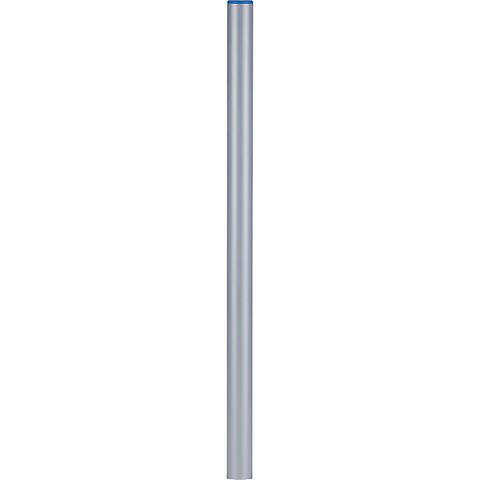 Desk Clamp Stand for Verge & Verge Max (Silver) Image 3