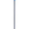 Desk Clamp Stand for Verge & Verge Max (Silver) Thumbnail 3