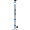 Desk Clamp Stand for Verge & Verge Max (Silver) Thumbnail 4
