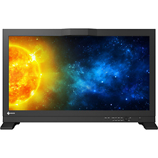 ColorEdge Prominence 30.5 in. CG1 4K HDR Reference Monitor Image 0