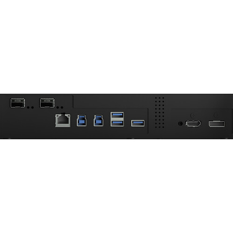 ColorEdge Prominence 30.5 in. CG1 4K HDR Reference Monitor Image 3
