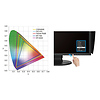 ColorEdge CG2400S 24.1 in. Full HD HDR Monitor Thumbnail 3