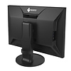 ColorEdge CG2400S 24.1 in. Full HD HDR Monitor Thumbnail 1
