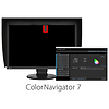 ColorEdge CG2400S 24.1 in. Full HD HDR Monitor Thumbnail 2