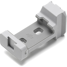 Phone Holder for RS 4 Mini Image 0