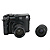 M6 Medium Format Body with 50mm f/4 & 75mm f/3.5 Lens Kit  - Pre-Owned