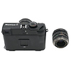 M6 Medium Format Body with 50mm f/4 & 75mm f/3.5 Lens Kit  - Pre-Owned Thumbnail 1