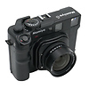 M6 Medium Format Body with 50mm f/4 & 75mm f/3.5 Lens Kit  - Pre-Owned Thumbnail 2