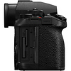 Lumix S1 II Mirrorless Digital Camera with 24-105mm f/4 Lens Thumbnail 4