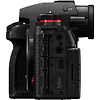 Lumix S1 II Mirrorless Digital Camera with 24-105mm f/4 Lens Thumbnail 5
