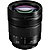 Lumix S 24-60mm f/2.8 Lens
