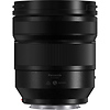 Lumix S 24-60mm f/2.8 Lens Thumbnail 4