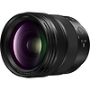 Lumix S 24-60mm f/2.8 Lens Thumbnail 5