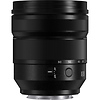 Lumix S 24-60mm f/2.8 Lens Thumbnail 3