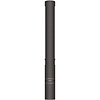 MKH 8060 Moisture-Resistant Short Shotgun Microphone Thumbnail 0