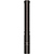 MKH 8060 Moisture-Resistant Short Shotgun Microphone