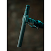 MKH 8060 Moisture-Resistant Short Shotgun Microphone Thumbnail 4