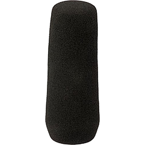 MKH 8060 Moisture-Resistant Short Shotgun Microphone Image 1