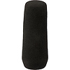 MKH 8060 Moisture-Resistant Short Shotgun Microphone Thumbnail 1