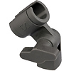 MKH 8060 Moisture-Resistant Short Shotgun Microphone Thumbnail 2