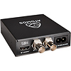 Connect-AC S2H Converter with AC Cable - Pre-Owned Thumbnail 0