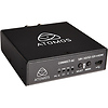 Connect-AC S2H Converter with AC Cable - Pre-Owned Thumbnail 1