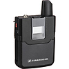 AVX-ME2 SET Wireless Omni Lavalier Microphone System Kit - Pre-Owned Thumbnail 1