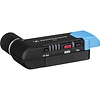 AVX-ME2 SET Wireless Omni Lavalier Microphone System Kit - Pre-Owned Thumbnail 2