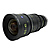 Vario Sonnar  LWZ.2 15.5-45mm T2.6 Zoom EF Mount Cinema Lens - Pre-Owned